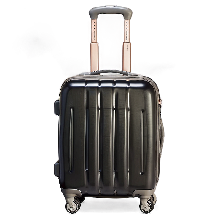 Top-rated Carry-ons Png 05252024