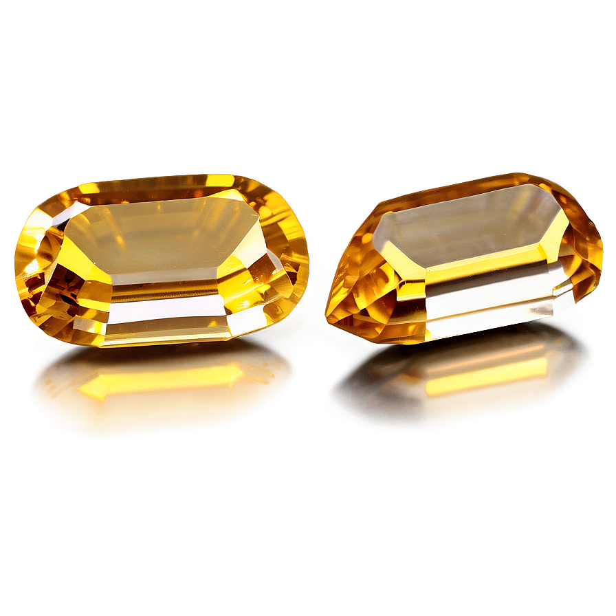 Topaz Gemstone Png 68