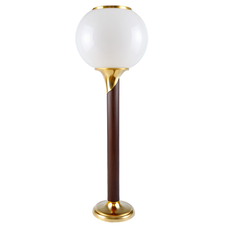 Torchiere Lamp Png Edi96