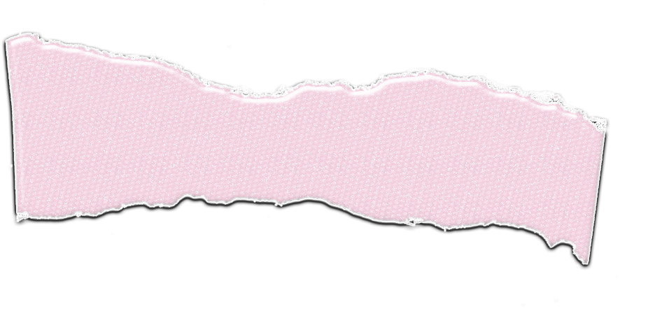 Transparent Tumblr Pink Png - Cute Template Tumblr Hd, Png Download PNG with transparent background