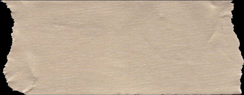 #brown #peach #aesthetic #washi #washitape #edit #journal - Washi Tape Png Aesthetic, Transparent Png PNG with transparent background