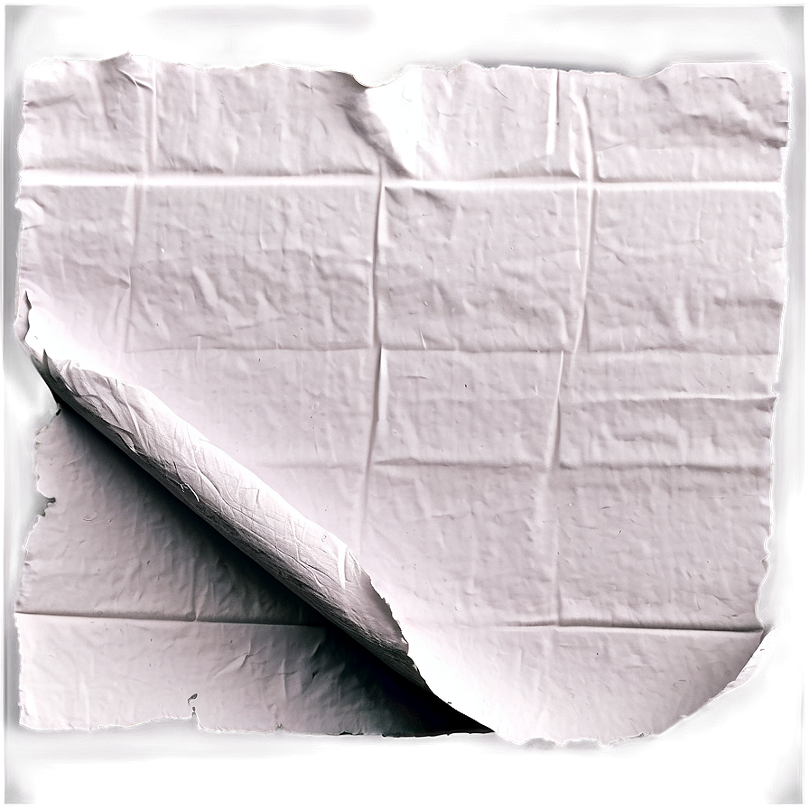 Torn Paper Texture Png Hxs66