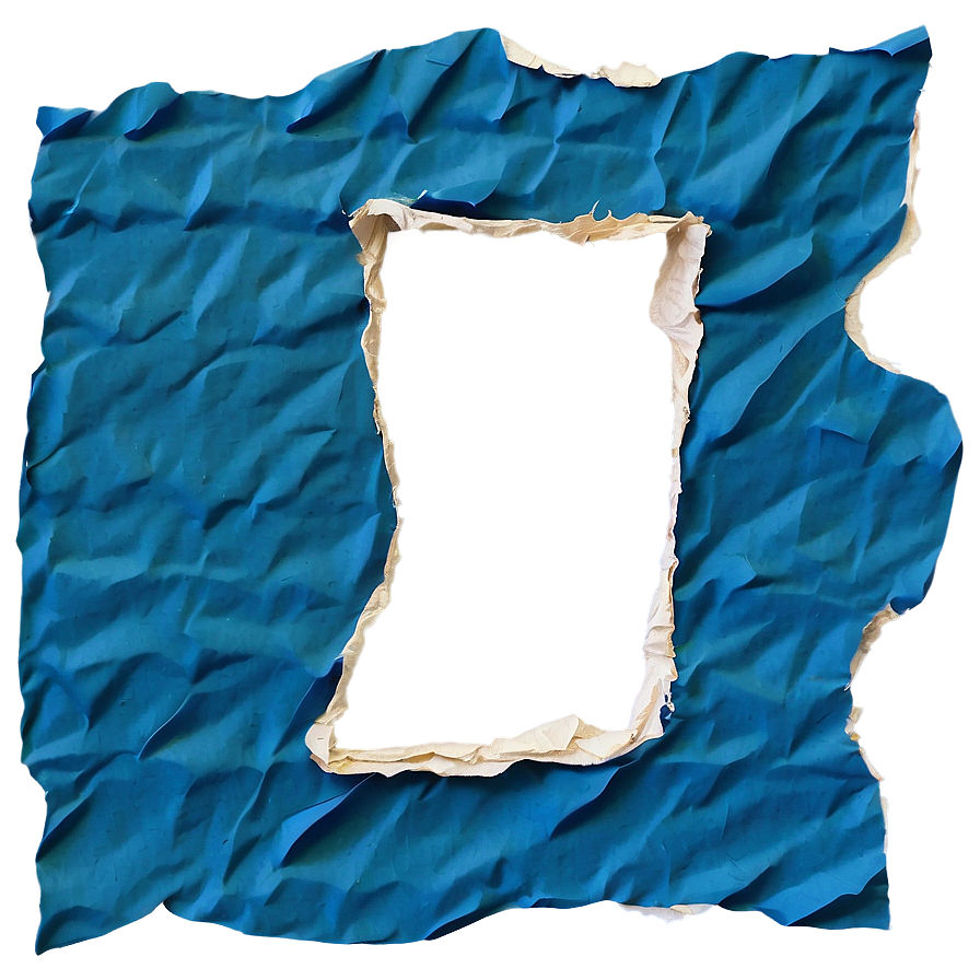 Torn Paper Texture Png Qlh