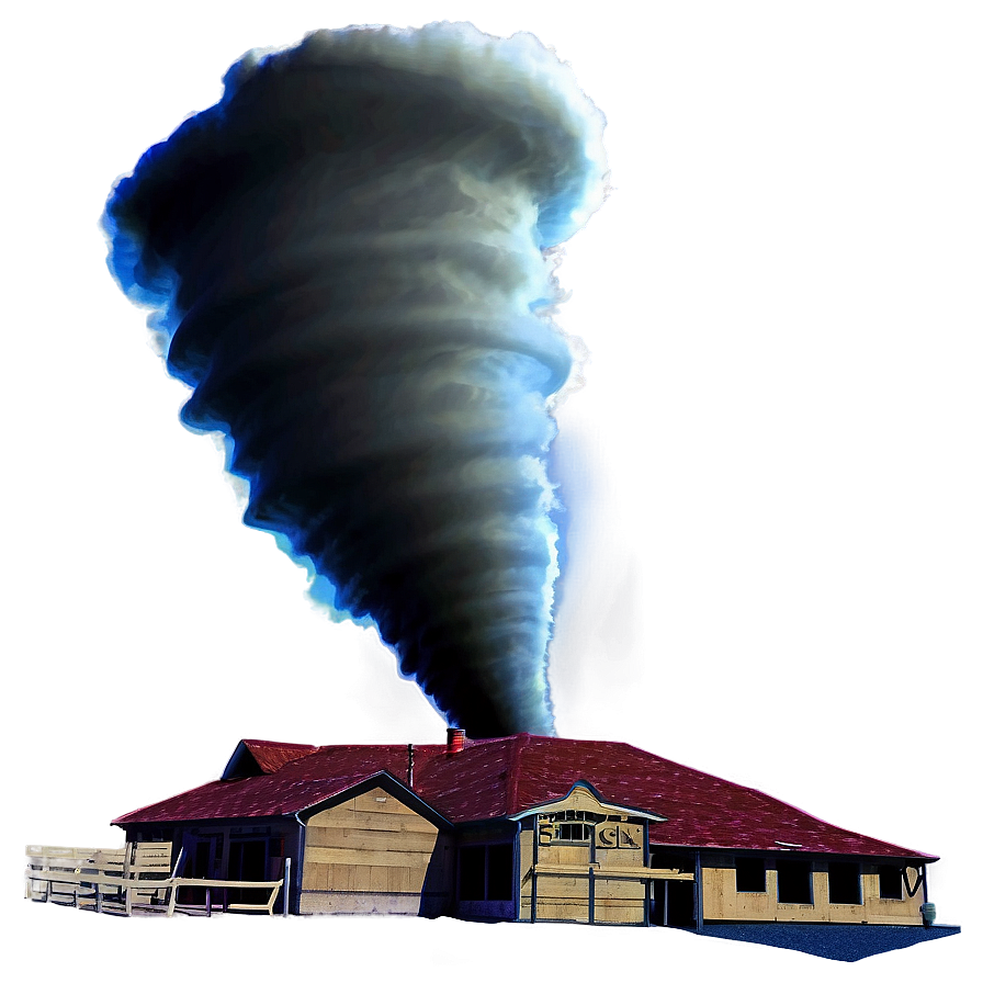 Tornado Alley Png 05212024