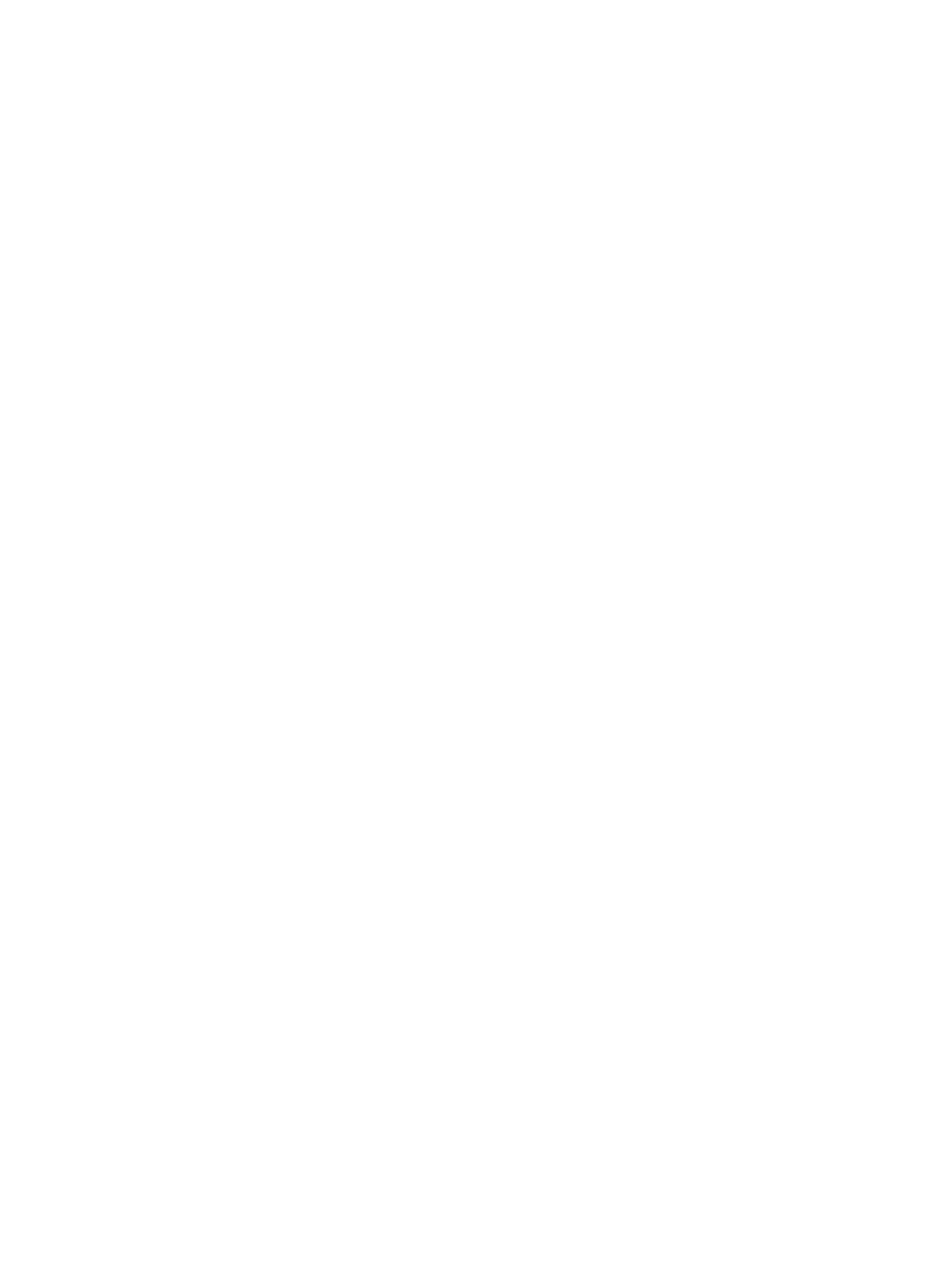 Transparent Smoke Trail Png, Png Download PNG with transparent background