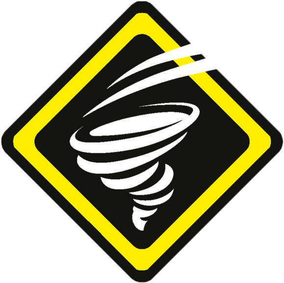 Transparent Tornado Png, Png Download PNG with transparent background