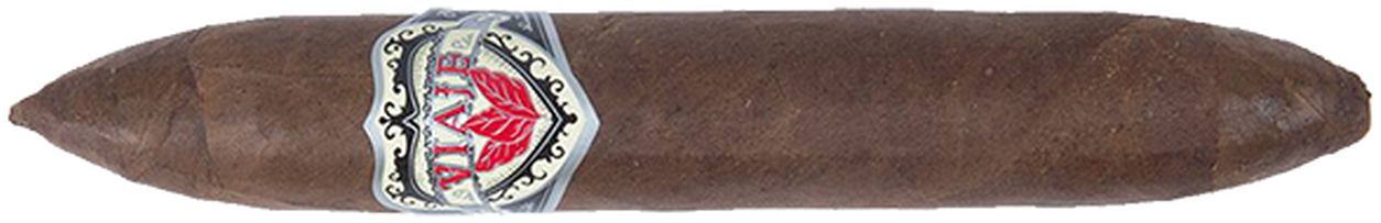 Torpedo Cigarwith Label