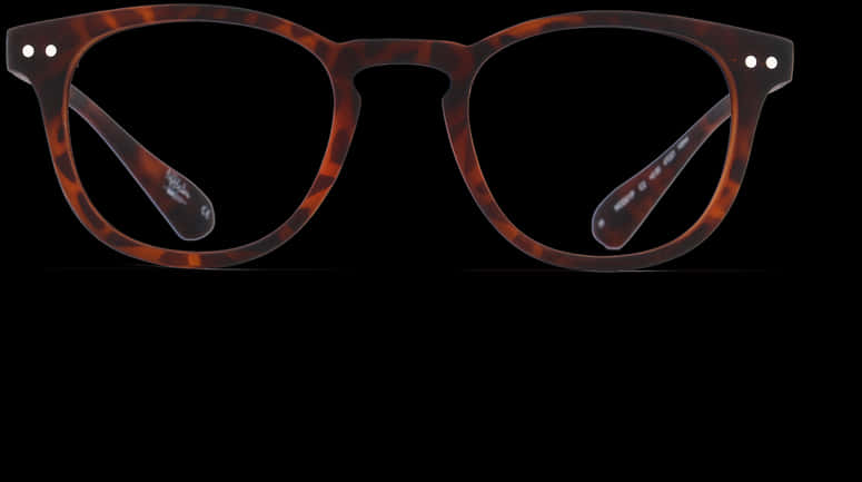Sunglasses Ray-ban Rx7159 Metal Ban Round Ray Clipart - Jacques Marie Mage Byron, HD Png Download PNG image with a transparent background, free high-resolution download