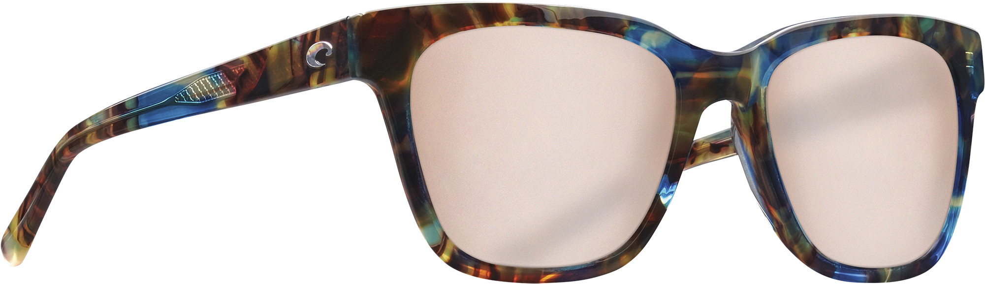 Undefined - Coquina, HD Png Download PNG with transparent background