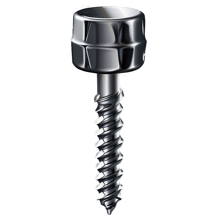 Torx Screw Png 67