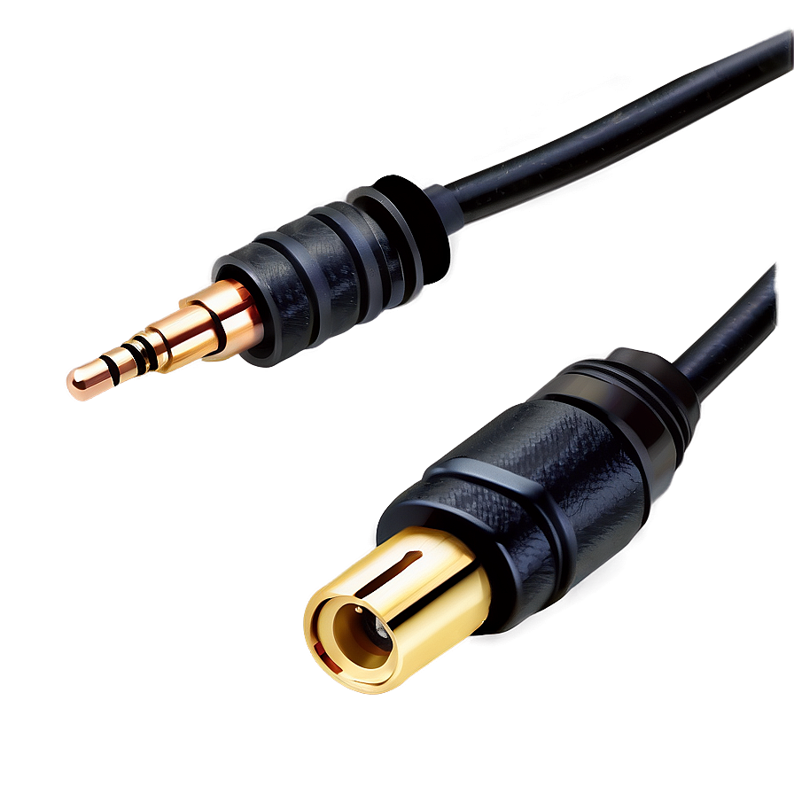 Toslink Optical Audio Cable Png Ckm43