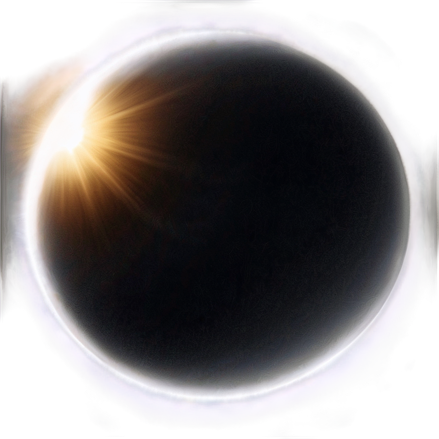 Totality Eclipse Dark PNG ckp85 PNG image with a transparent background, free high-resolution download