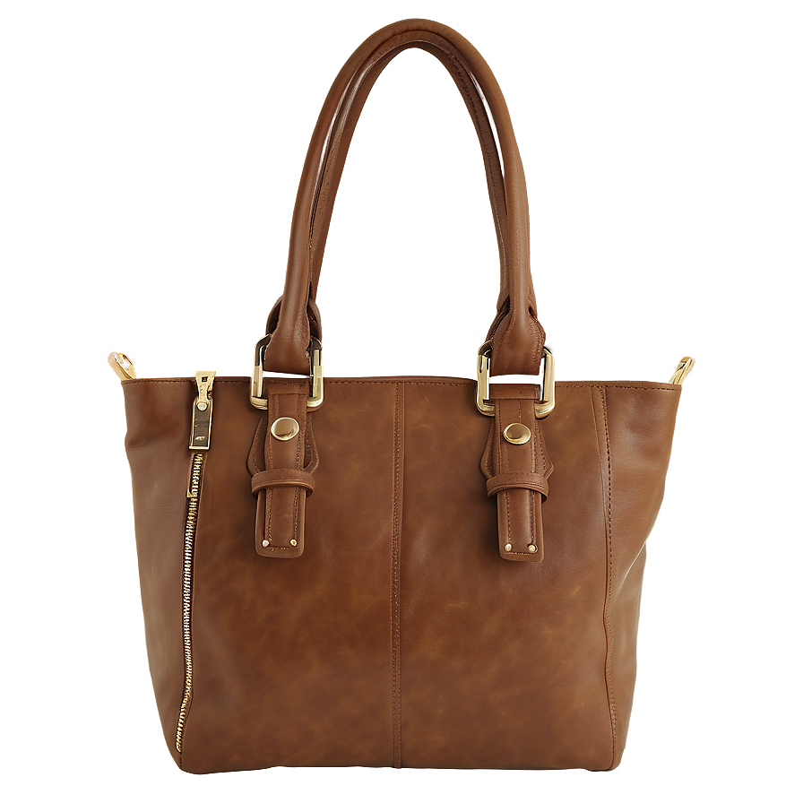 Tote Handbag Png Wmt71