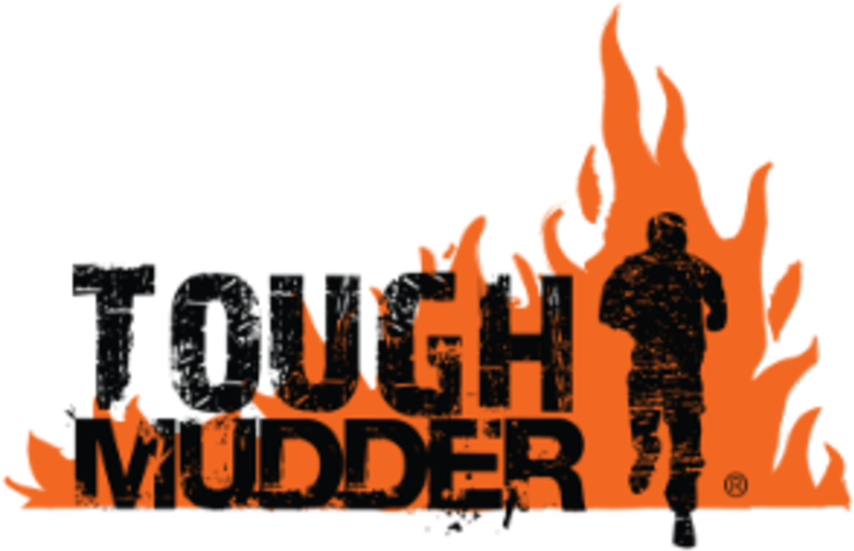 Tough Mudder Las Vegas - Tough Mudder Ireland 2019, HD Png Download PNG with transparent background