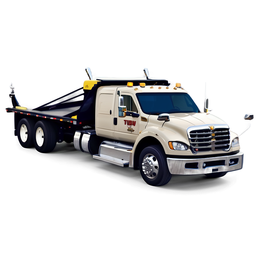 Tow Truck Company Logo Png Yms