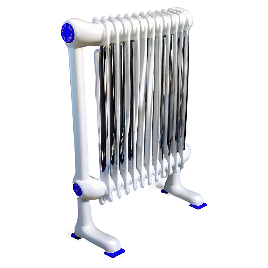 Towel Radiator Png 06262024