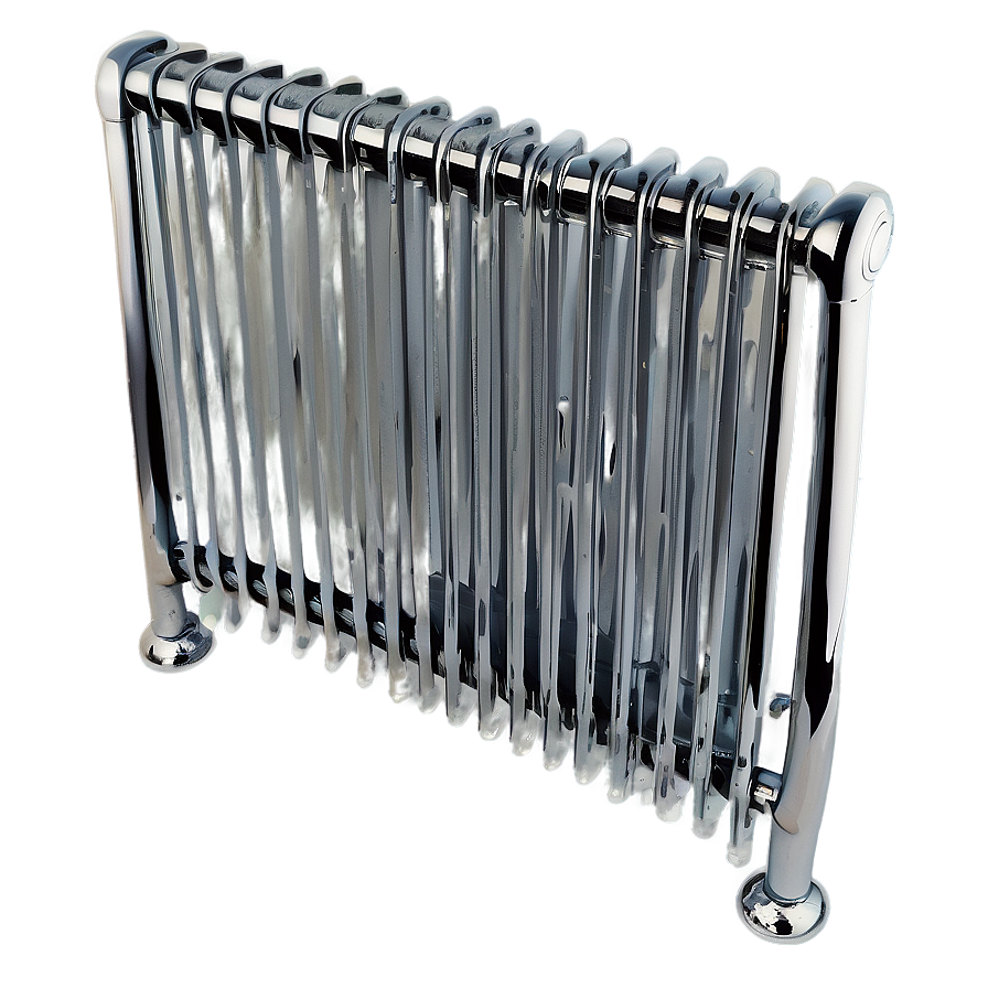 Towel Radiator Png Lbf55