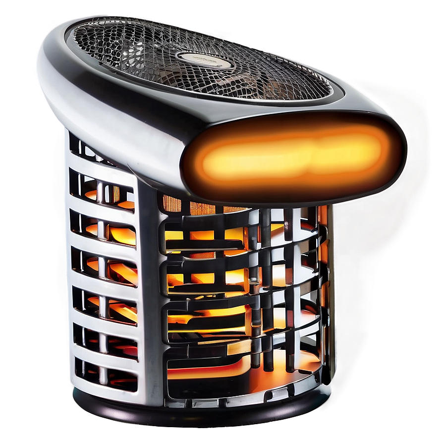 Tower Heater Png Nrv16