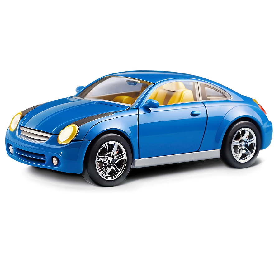 Toy Car Png Sdv53