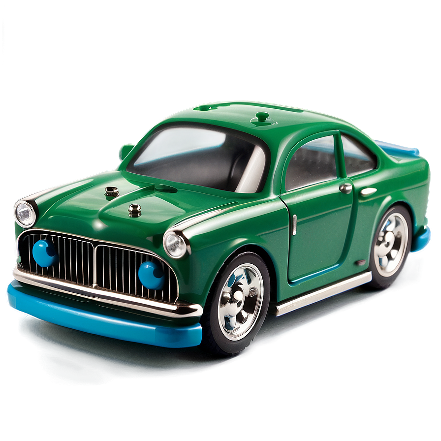 Toy Cars Png Ogl89