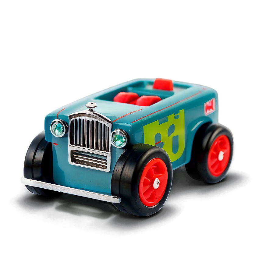 Toy Cars Png Qje