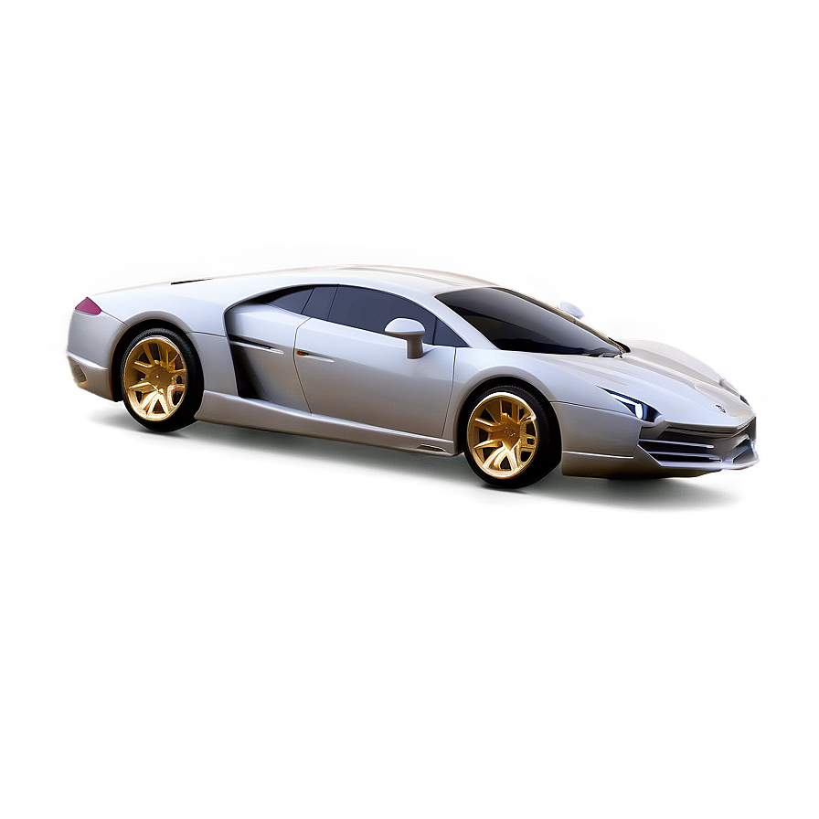 Toy Luxury Car Png Uyd69