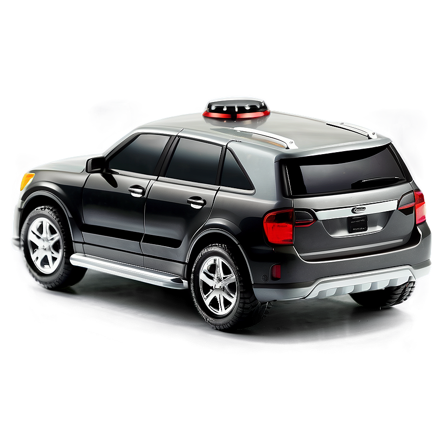 Toy Suv Car Png 06122024