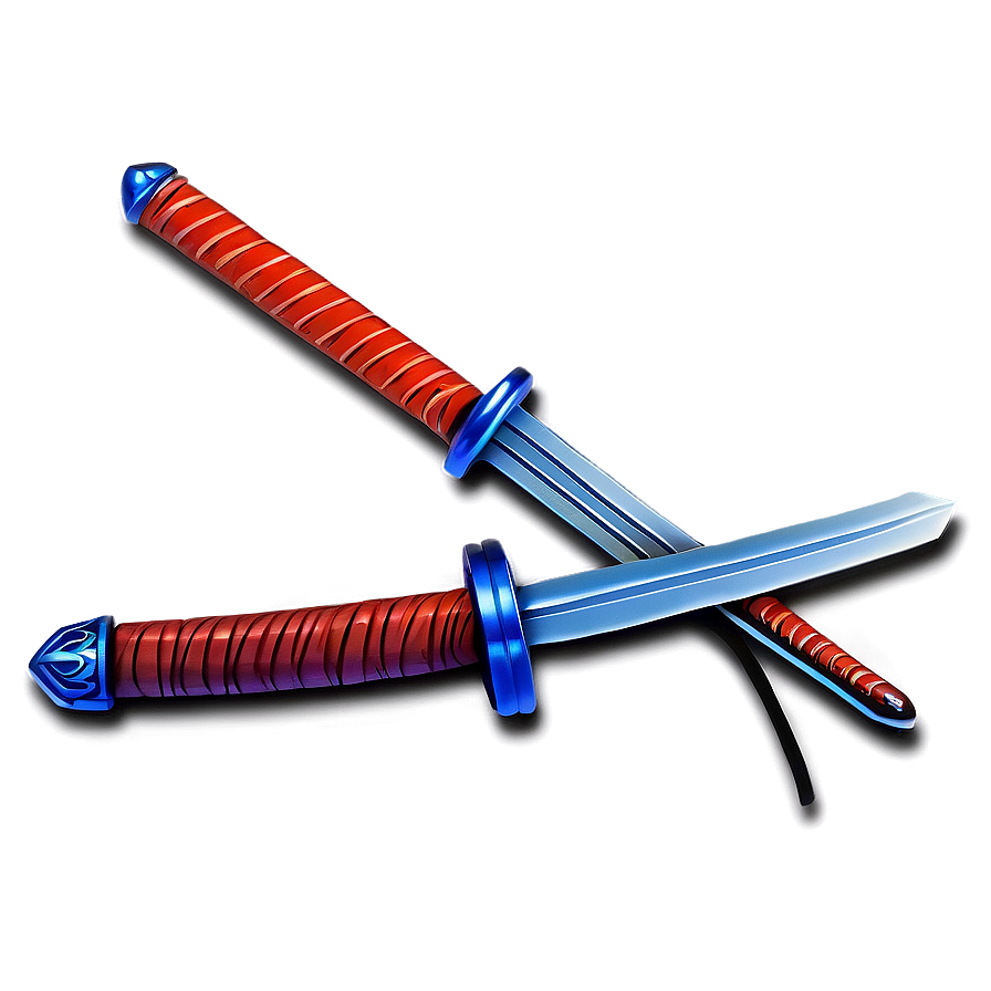 Toy Swords Png Uwx99