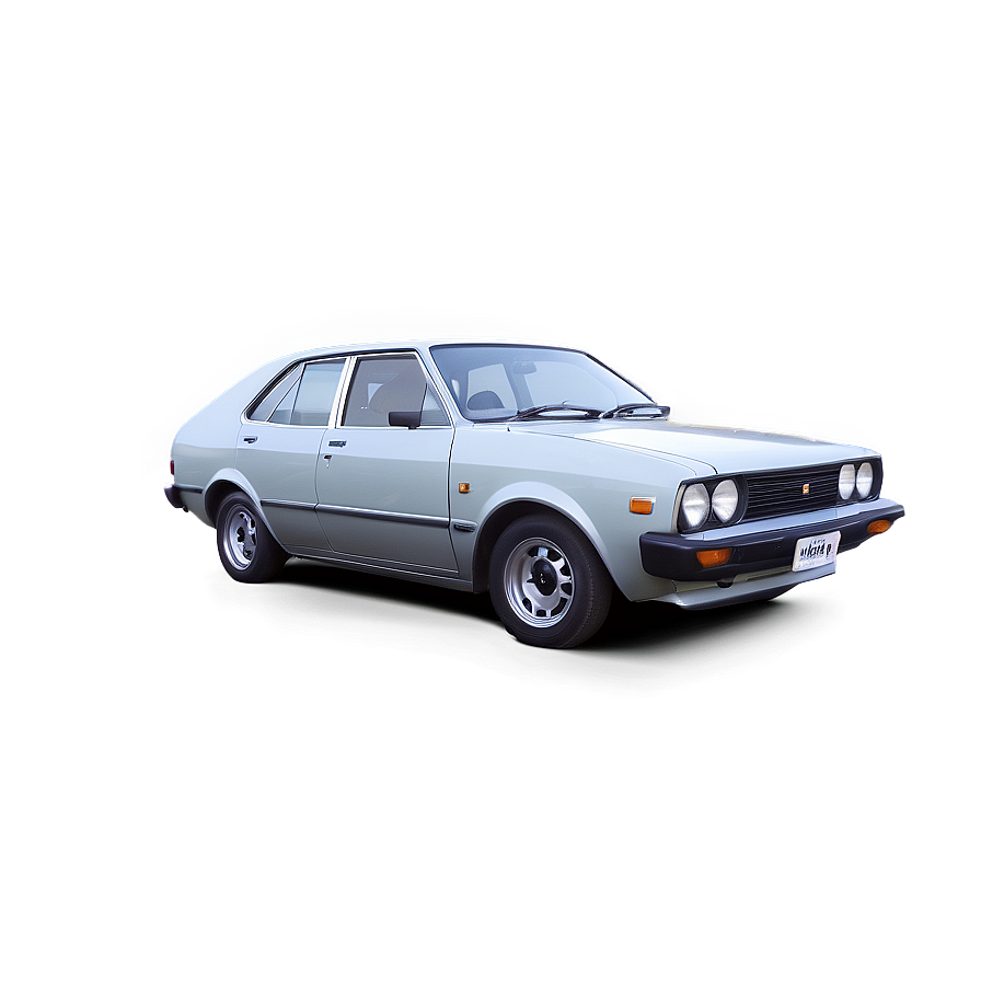 Toyota Corolla Timeless Appeal Png Pwt