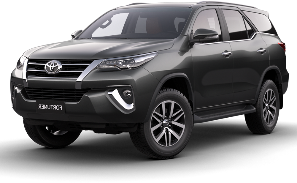 Product - Fortuner Price In Qatar, HD Png Download PNG with transparent background