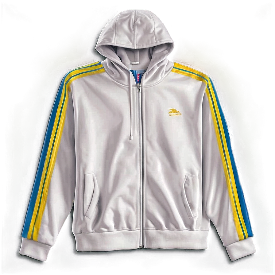 Track Jacket Png 05252024