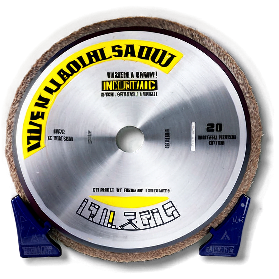 Track Saw PNG 52 PNG image with a transparent background, free high-resolution download