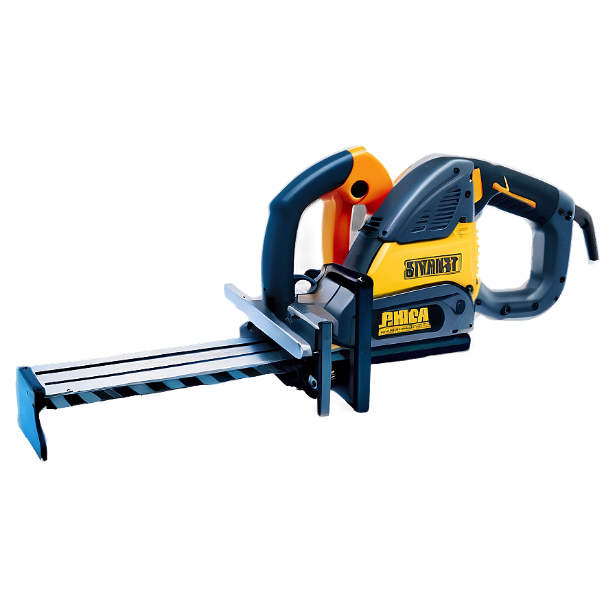 Track Saw Png 66