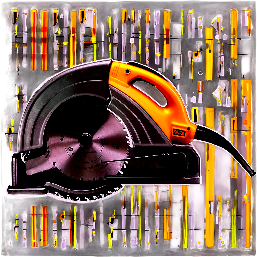 Track Saw PNG 78 PNG image with a transparent background, free high-resolution download