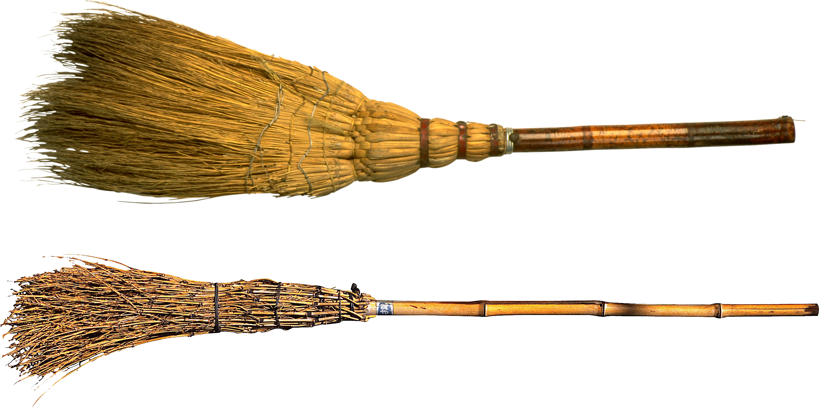 Broom Png - Broom, Transparent Png PNG with transparent background