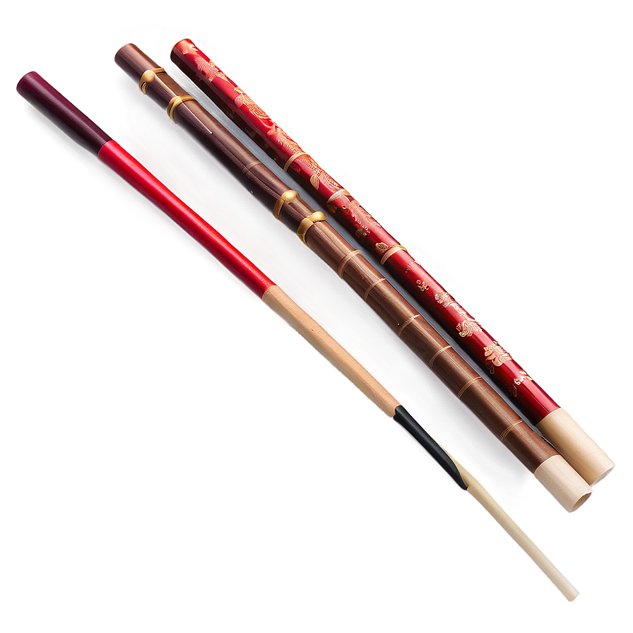 Traditional Chopsticks Png Yvc