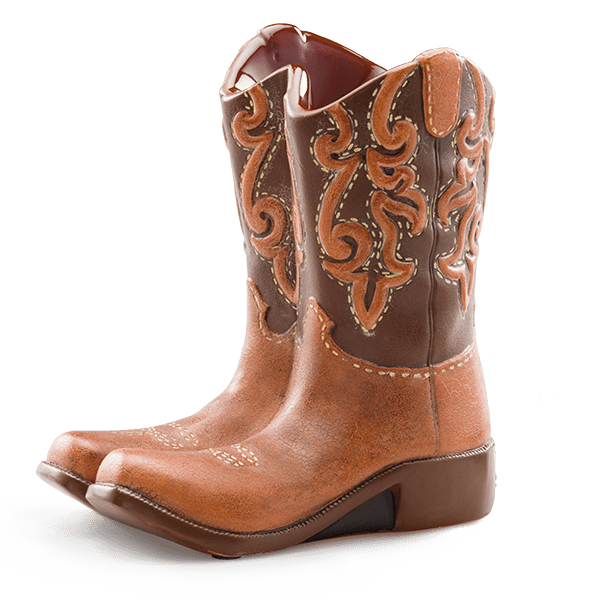 Traditional Cowboy Boot.png