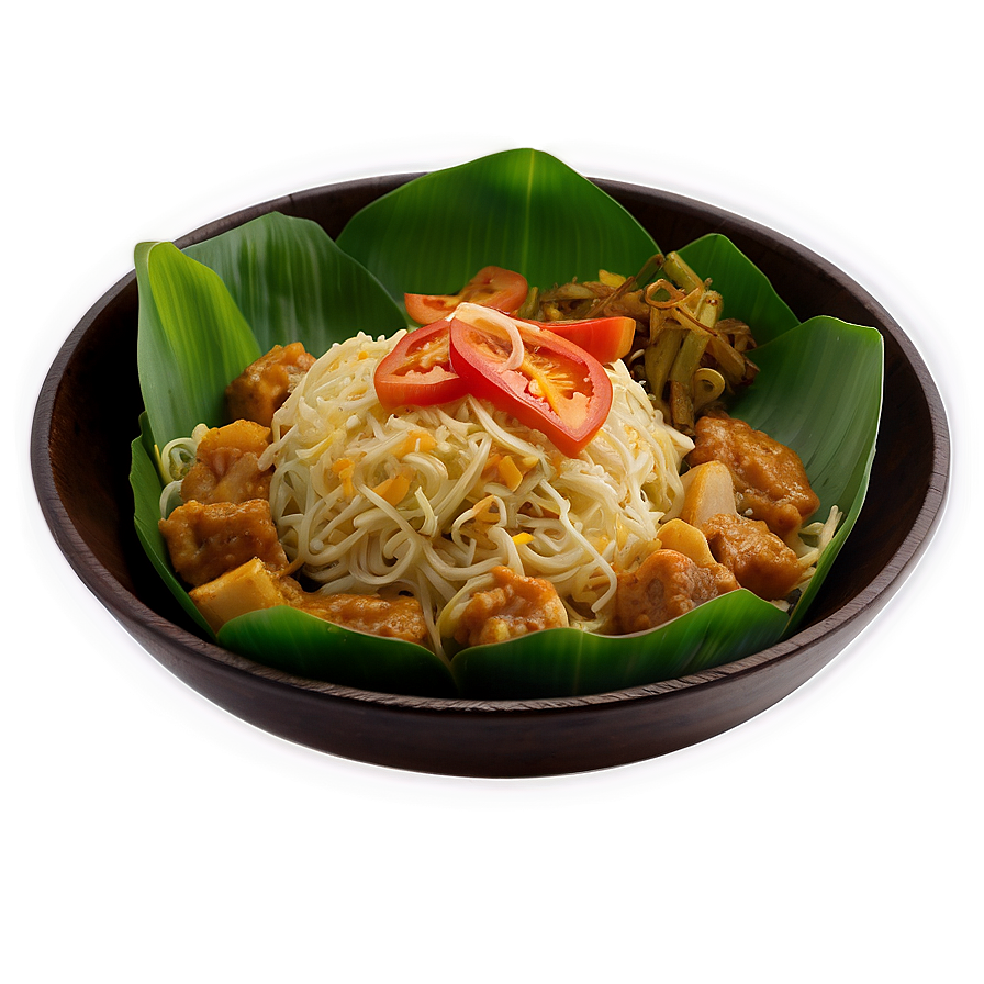 Traditional Cuisine Dishes PNG jwy PNG with transparent background