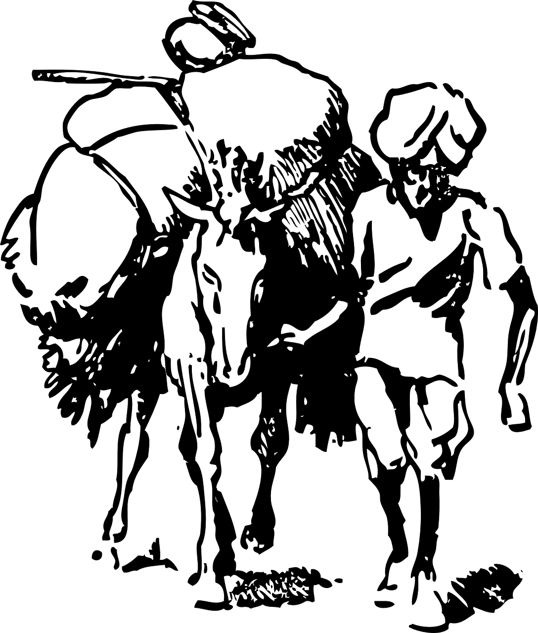 Agriculture In India Png, Transparent Png PNG image with a transparent background, free high-resolution download