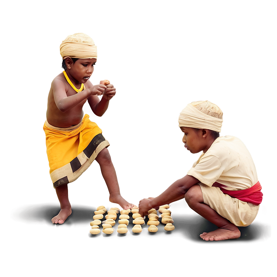 Traditional Games Png 06202024