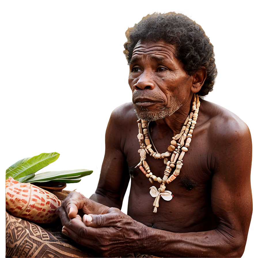 Traditional Healing Methods Png Goq