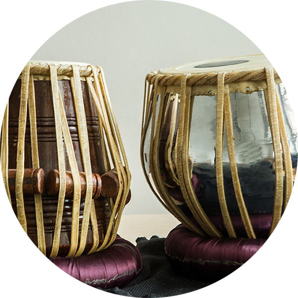 Tabla Unterricht - Tabla, HD Png Download PNG image with a transparent background, free high-resolution download