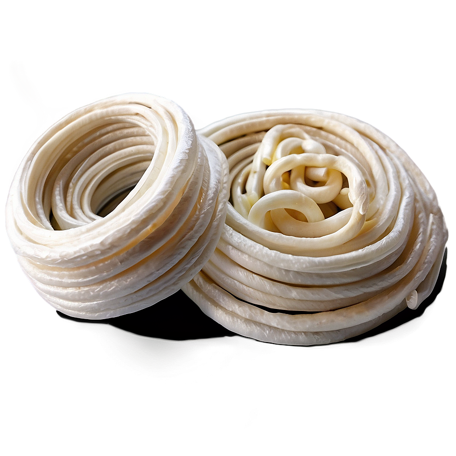 Traditional Japanese Udon Png Dwu53