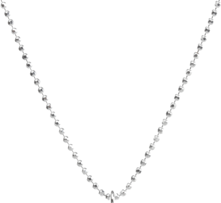 Traditional Mangalsutra Design