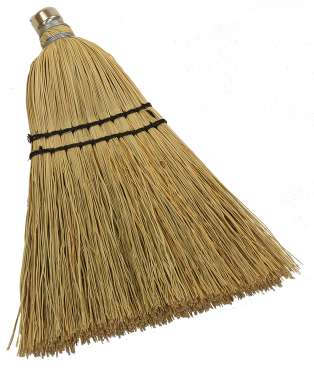Broom Png - Brooms Png, Transparent Png PNG with transparent background