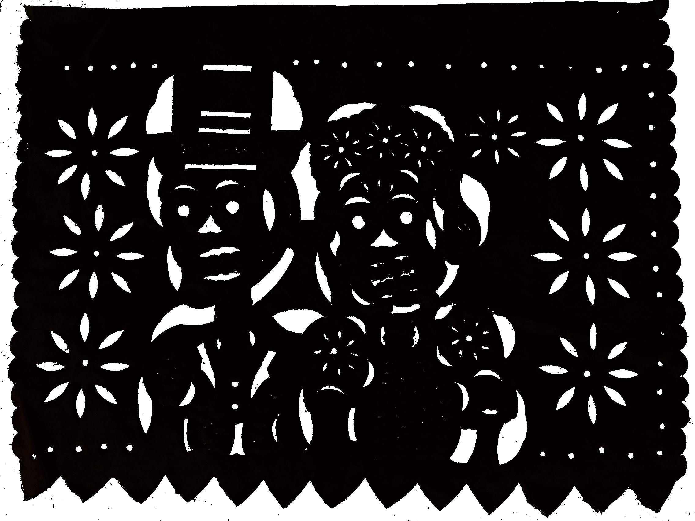 Old Paper Svg, HD Png Download PNG with transparent background