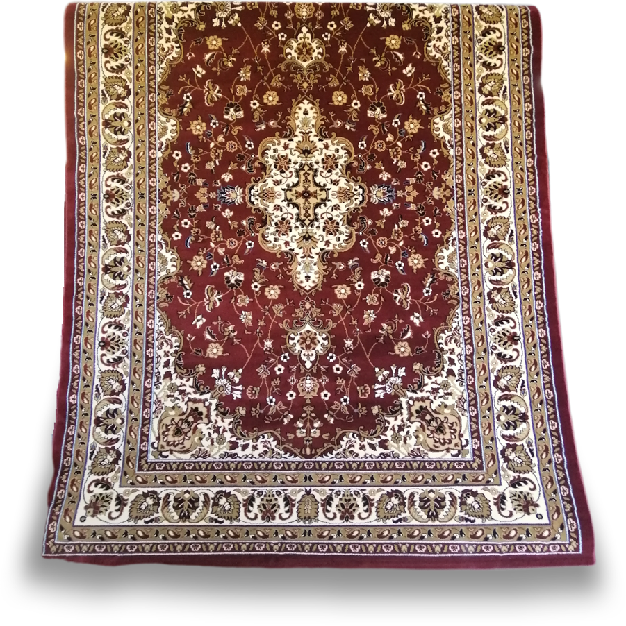 Carpet, HD Png Download PNG with transparent background
