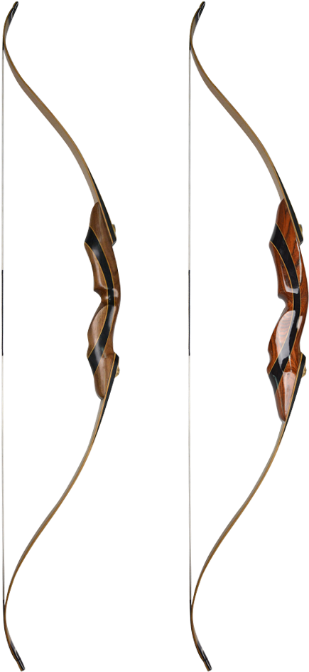 58 - Longbow, HD Png Download PNG with transparent background