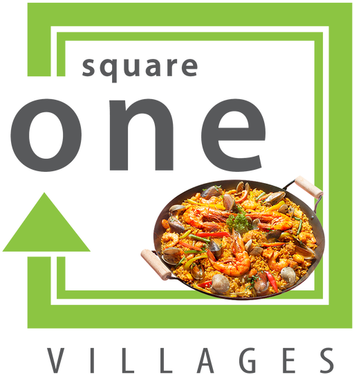 Paella Png, Transparent Png PNG with transparent background