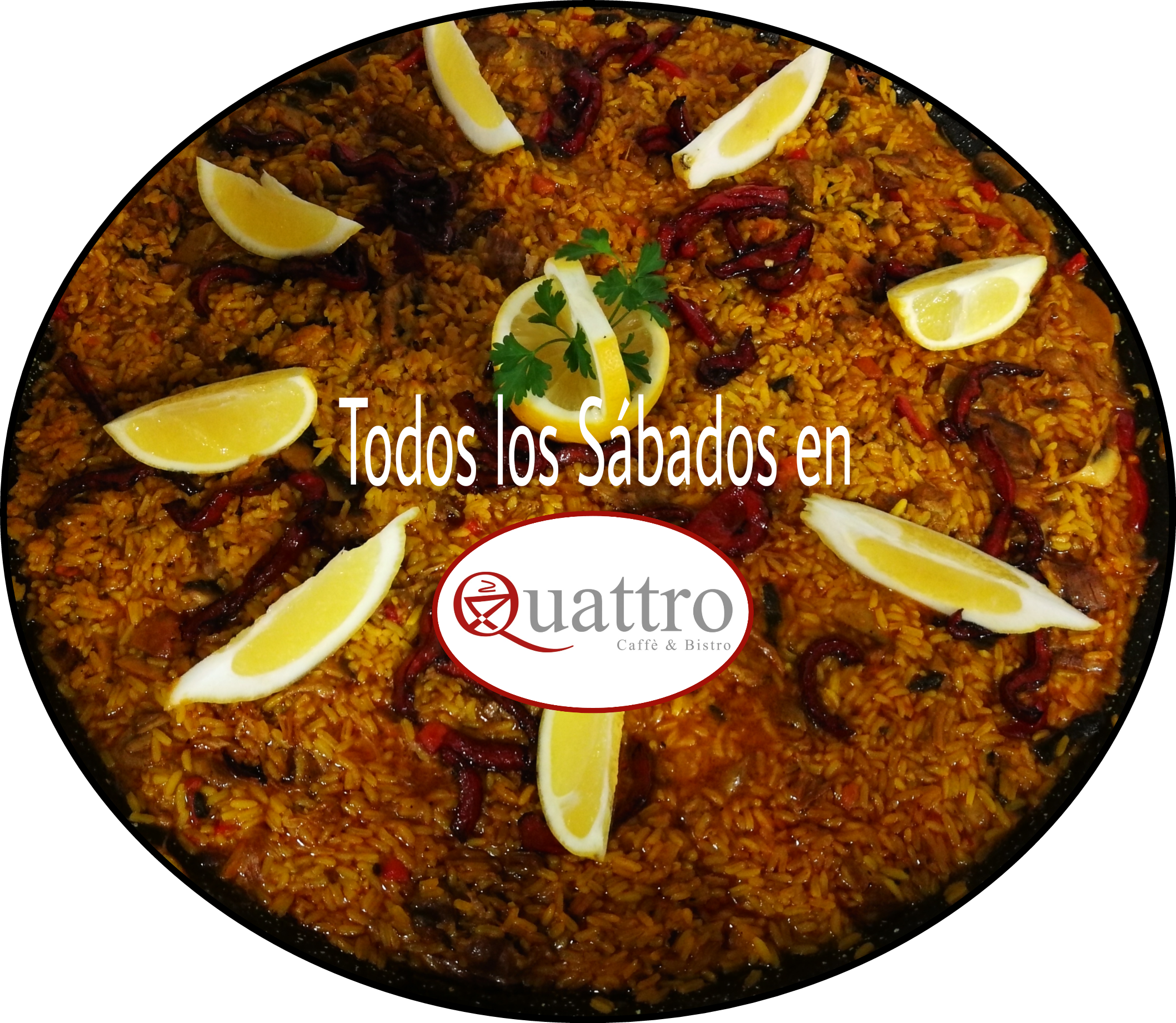 #paella - Paella, HD Png Download PNG with transparent background